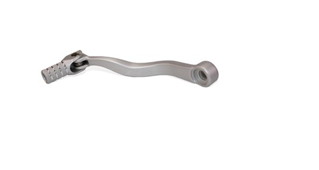 GEAR PEDAL FORG KTM/HQV/GAS SX/TC/TX125-300 23-25, EXC/TE150-300 24-25, MC/EC/EX125-300 24-25