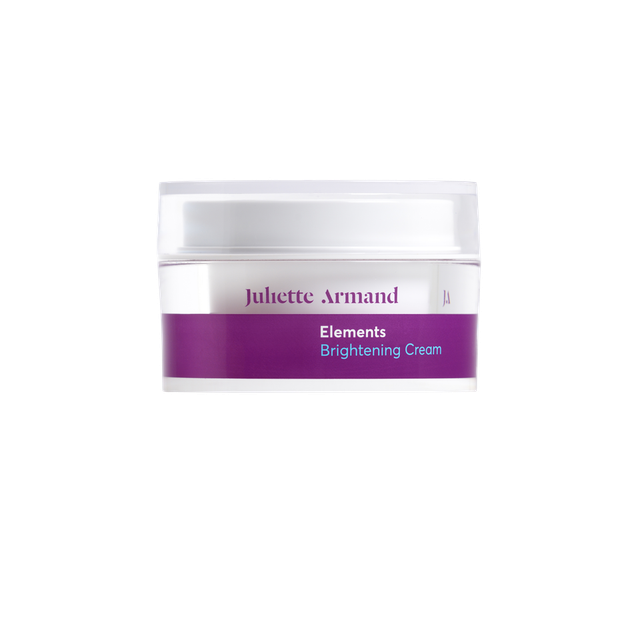 Brightening cream 50 ml