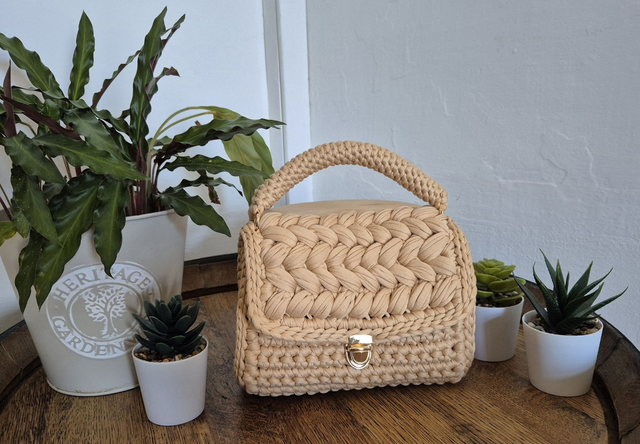Sac Lyra