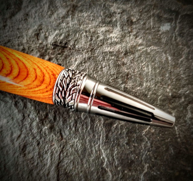 Stylo Bille Thème Voiture de sport SBT17.