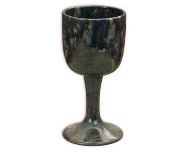 Goblet 