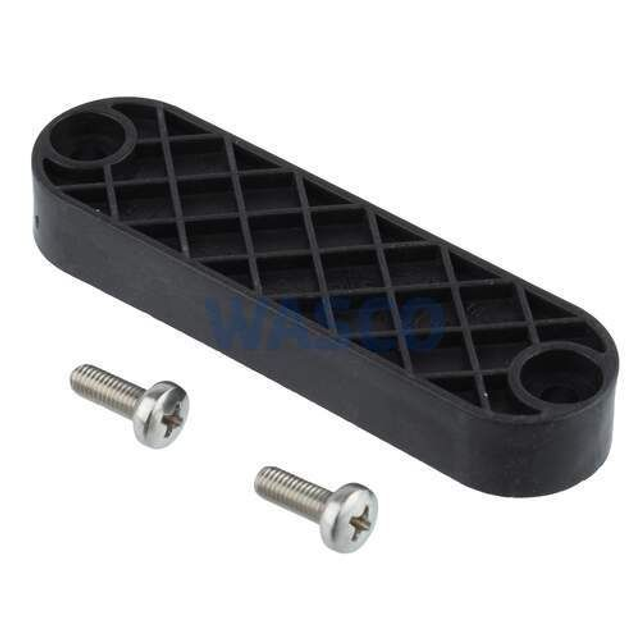 7736700568 Nefit inspectieopening