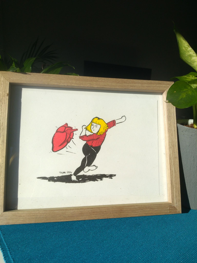 RISOGRAFIA TXAN GRAU 