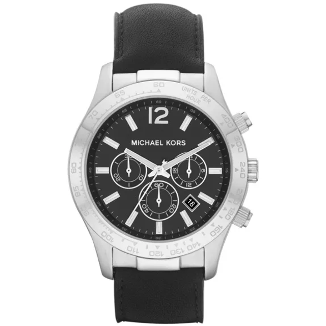 MONTRE MICHAEL KORS 