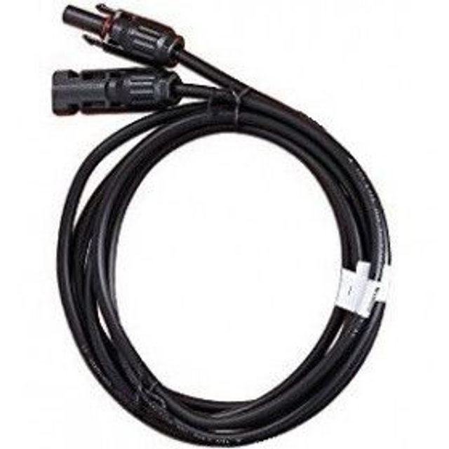 Rallonge compatible MC4