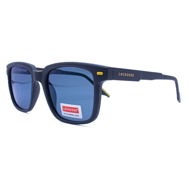 Lentes de sol Lacrosse CX-2163L C1