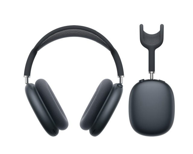 Apple AirPods Max 