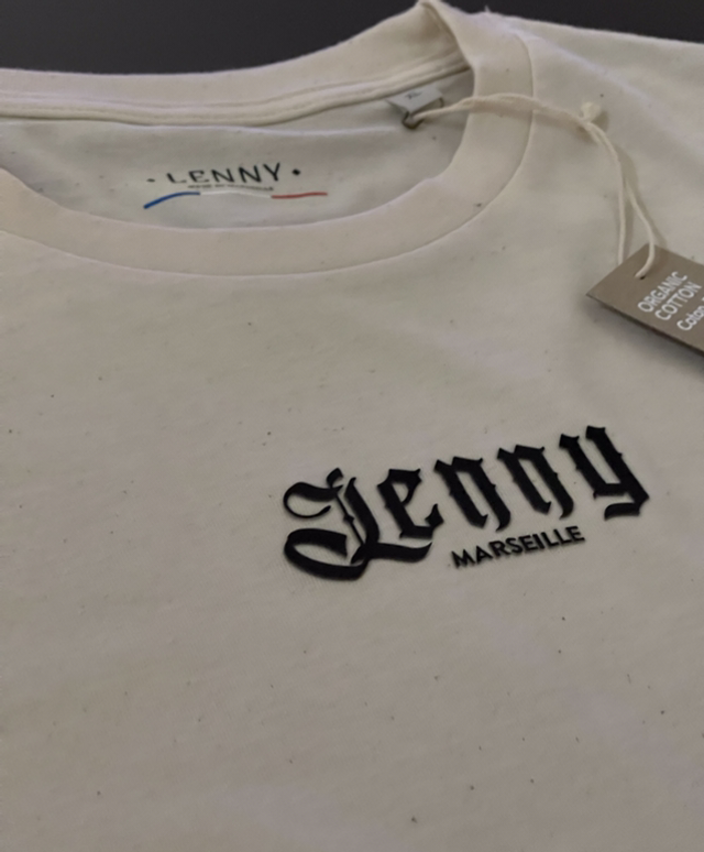 Unisex RAW - CELTIQUE COLLECTION