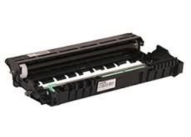 DRUM Com for Brother HL-L2300 | DCP-L2500 | MFC-L2700-12K