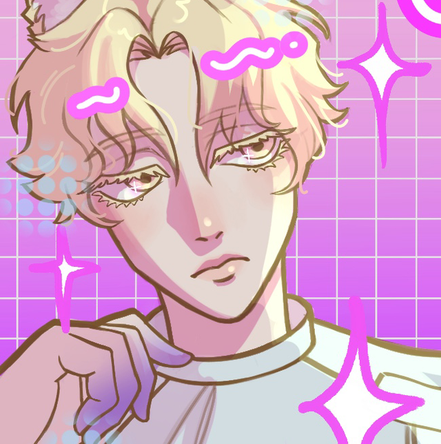 Luka ALNST photocard