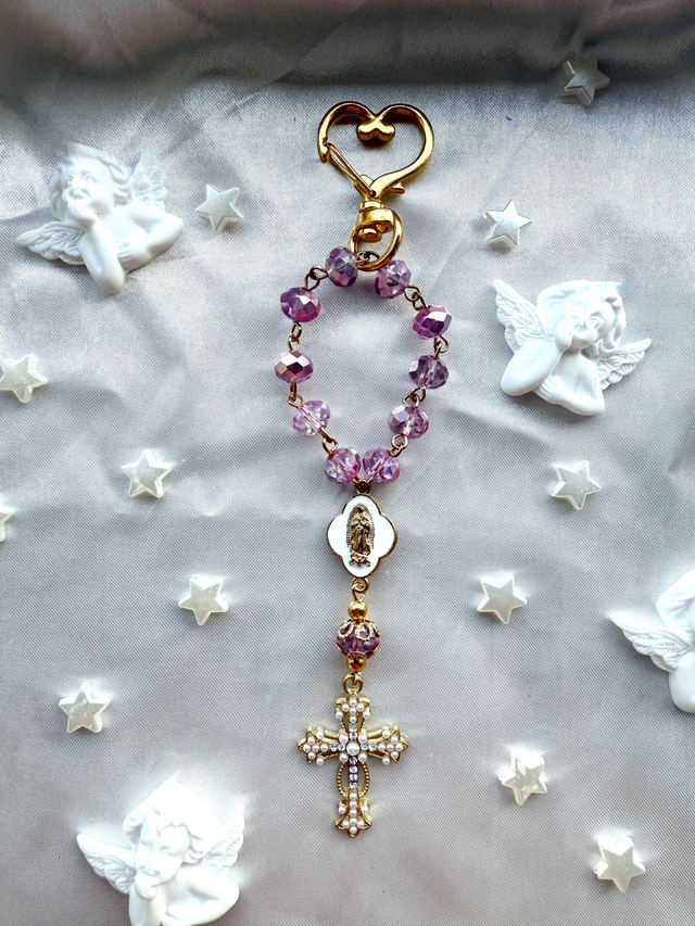 Dizainier J É Z A B E L