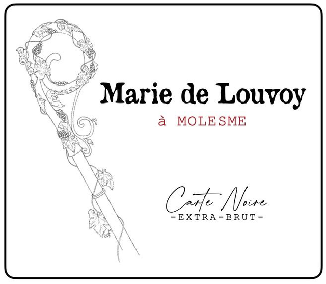 Carte Noire - Extra-Brut