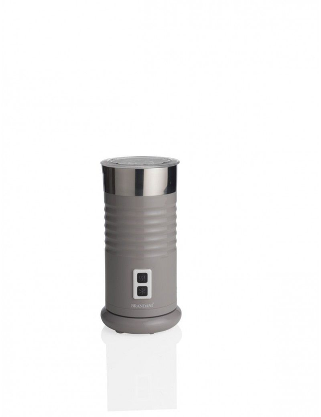 Brandani - Scalda Monta Latte Schiumotto