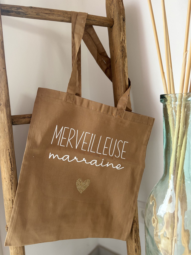 Coloré - Merveilleuse