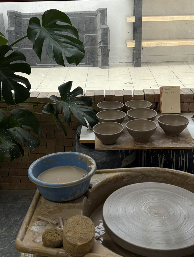 Carnet de 10 cours (2H de tournage)