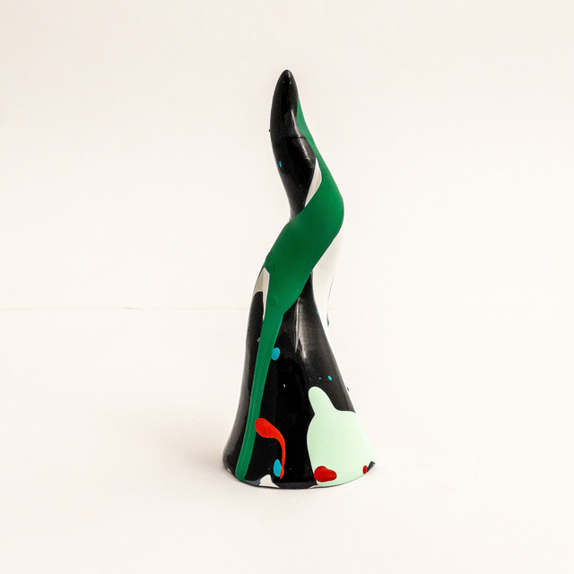 Corno 02