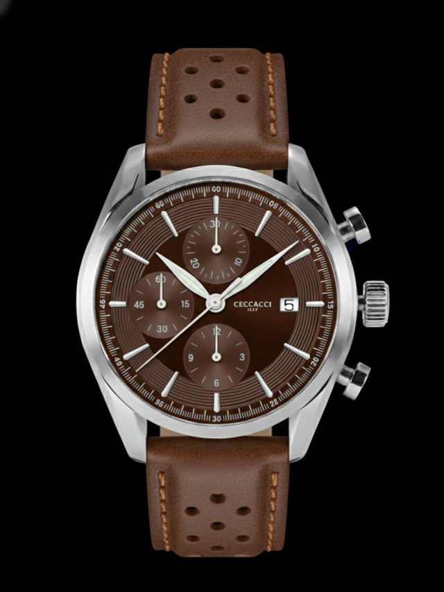 CHRONO RACING 7750.04