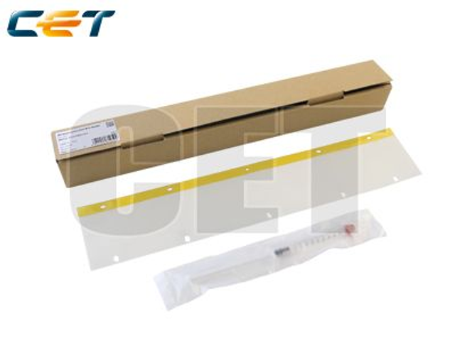 Oil Application Pad W/O Holder Minolta BizhubC250i | C300i | 750