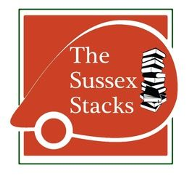 Birthday Boys, The by Beryl Bainbridge, written in 1991