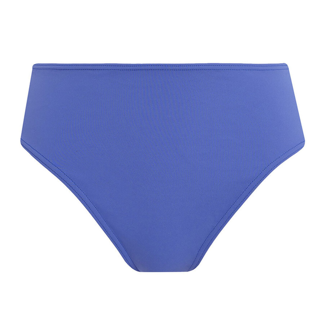 Freya Swim | Jewel Cove | AS7236PLE | Plain Azure