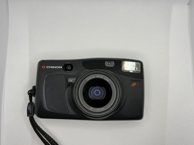 Chinon AF
