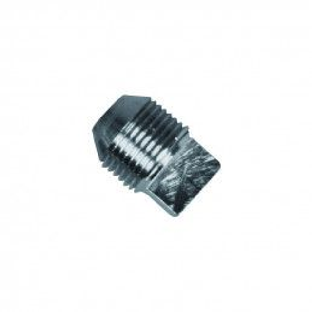 Porta pasticca rubinetteri Mares