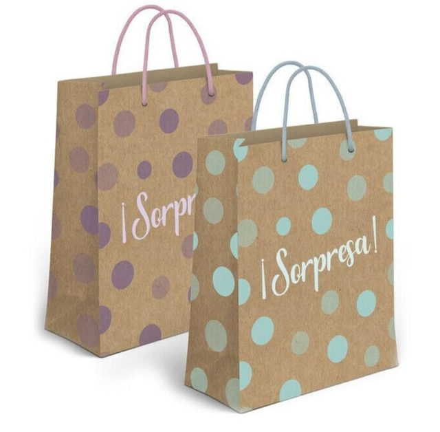 🎀Bolsas Sorpresa 🎀👑