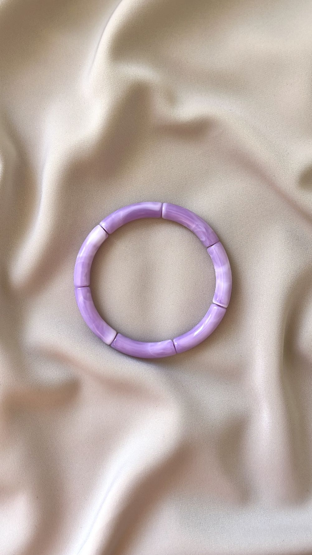 Jonc Lilas (SIMPLE)
