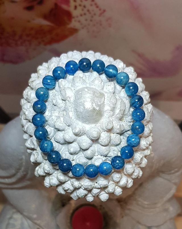 Lâcher prise, Confiance en soi