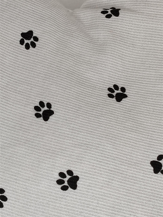 Bouillotte cœur ❤️ "FELIX"