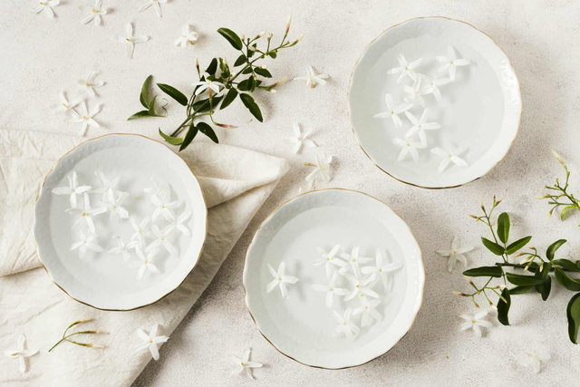 " Impérial " - 30 min -