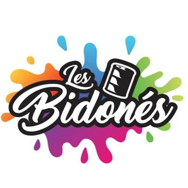 Créations Sur Mesures