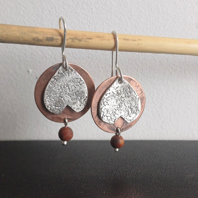 Boucles Lyska