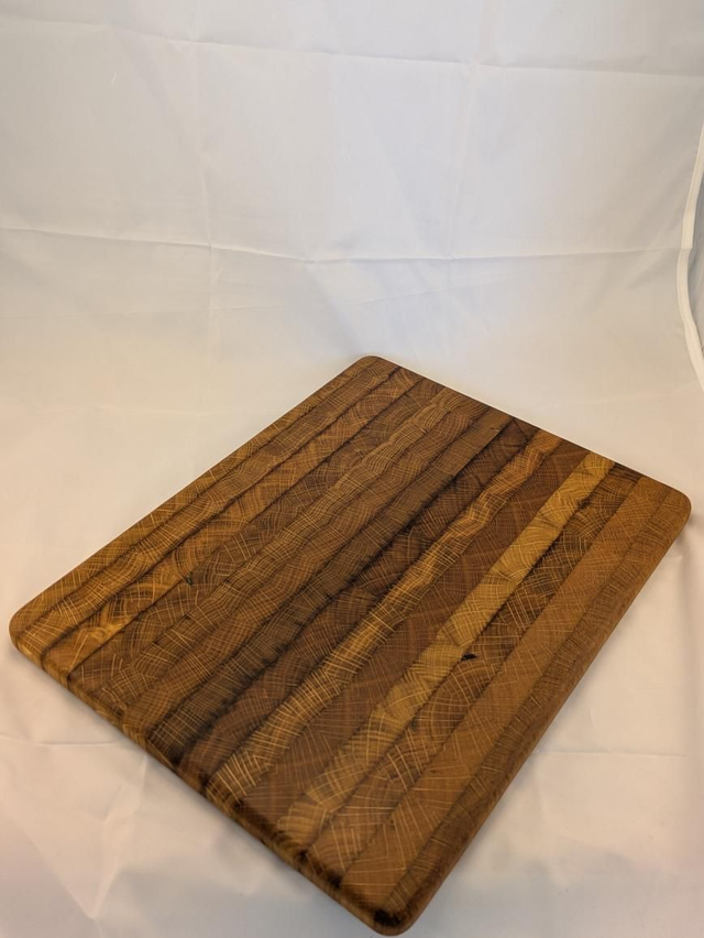 Grande Planche "Plancher"