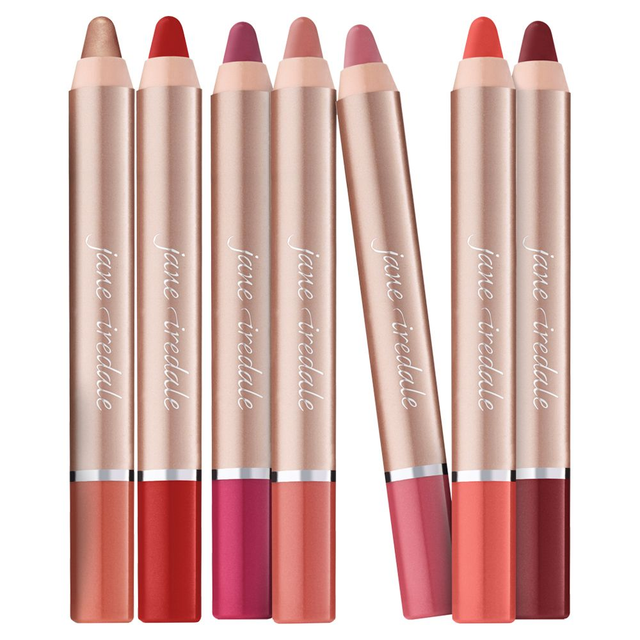 Playon Lip Crayon