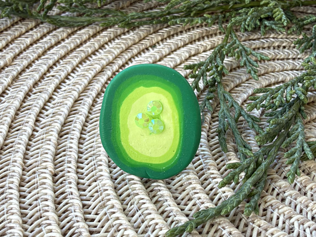 Ringe