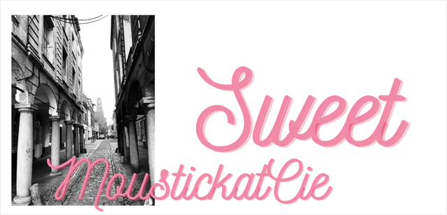 MUG EN CÉRAMIQUE BLANC 340 ML &quot; J&#039;Aime Arras &quot; sur commande  G