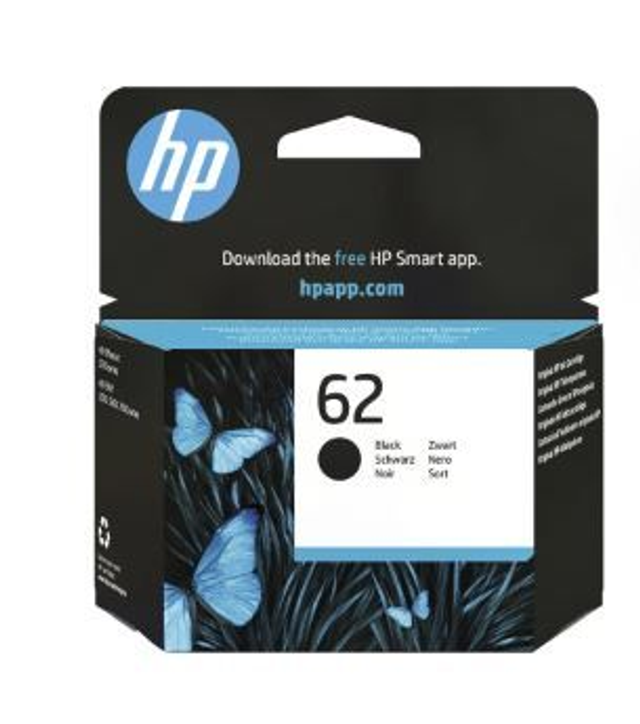 62HP TD B ORIGINAL  HOB000345