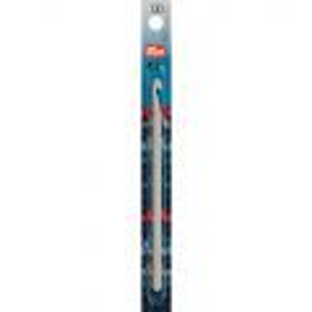 Prym haaknaald nr. 6.00  - 218499