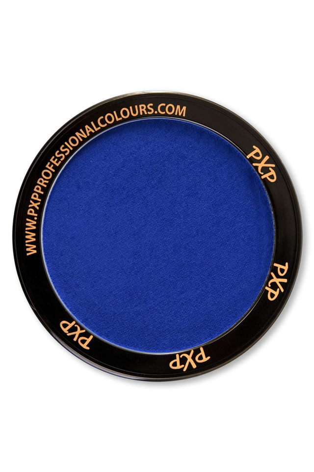 PXP Mid Blue 10 gram 
