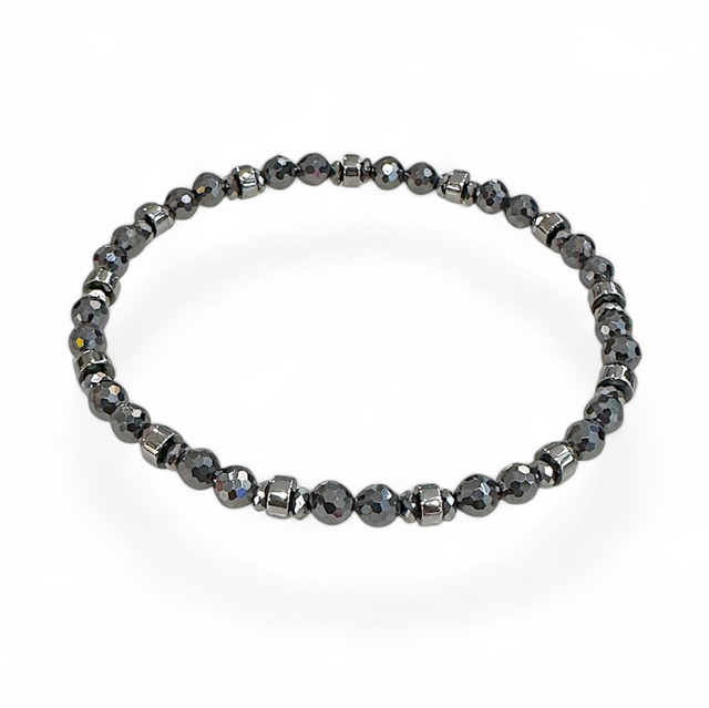 Bracelet Aqua Terra nano