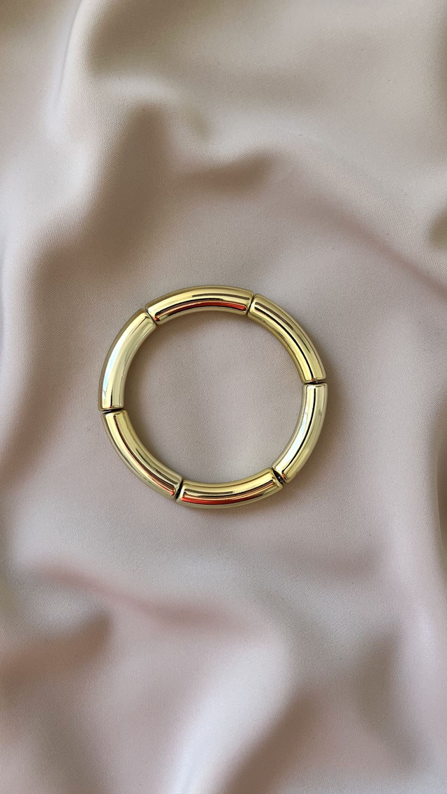 Jonc Golden (SIMPLE)