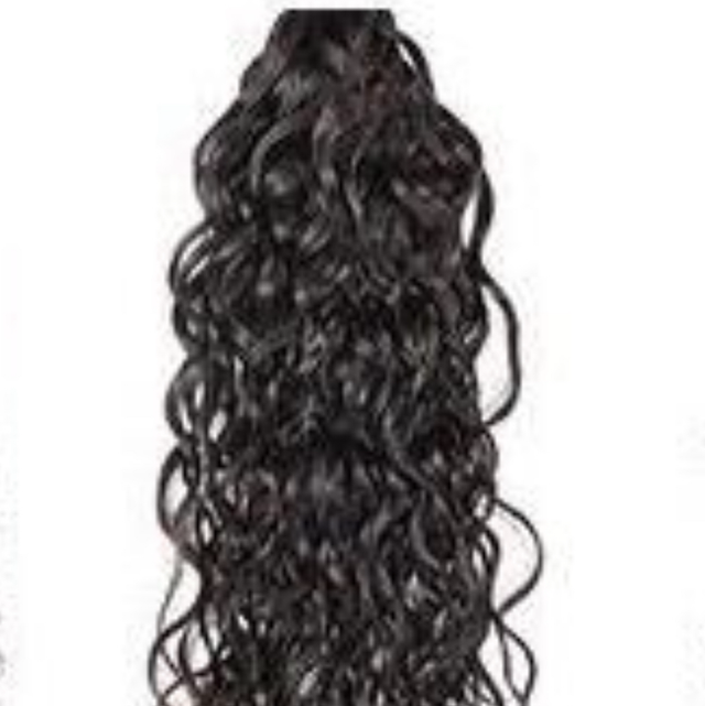 Tissage ESSENTIEL™ 18’’ (45cm) Water Wave