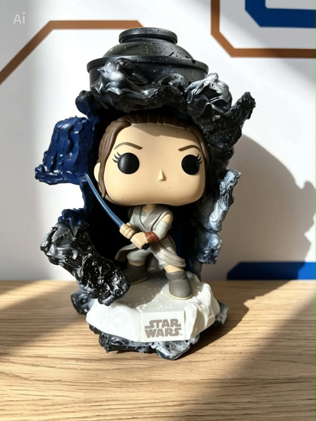 REY
