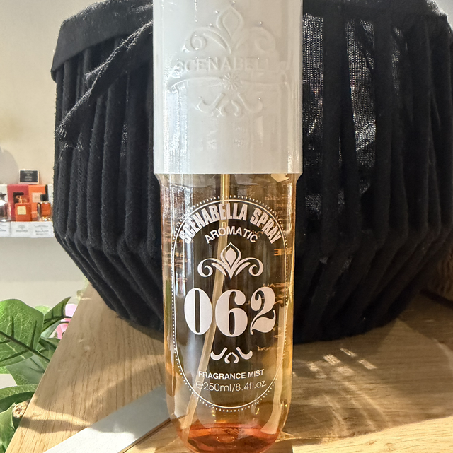 Brume inspiration sol de Janeiro 062