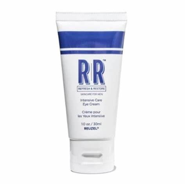 CREMA CONTORNO DE OJOS REUZEL