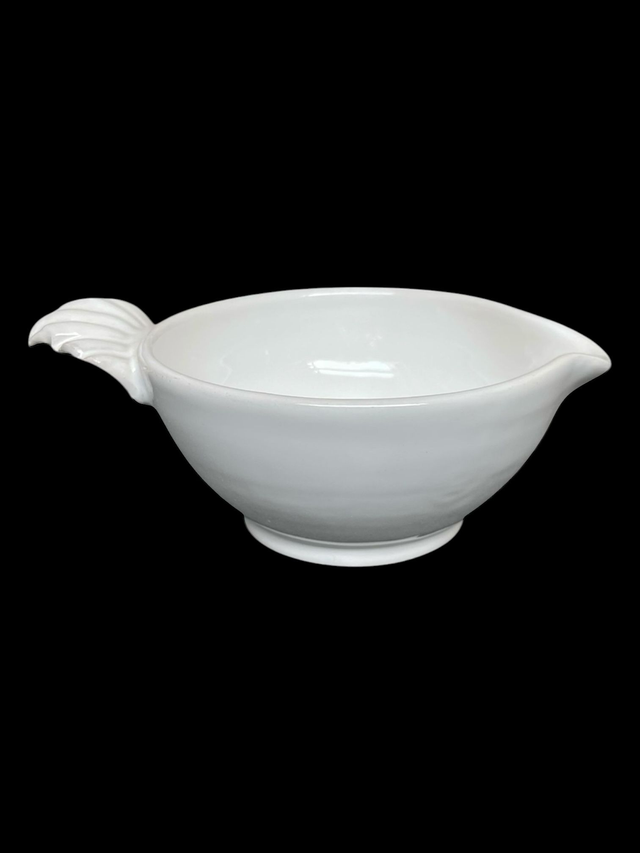 Saucière