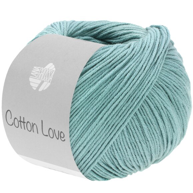 Cotton Love
