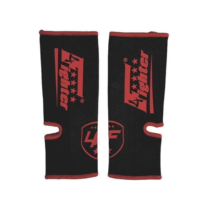 CHEVILLIERES ENFANTS DIVERS COULEURS