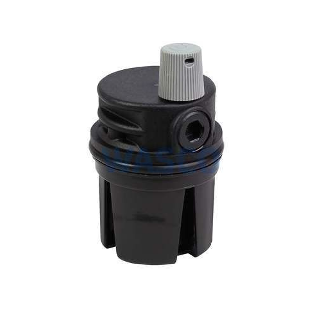 7101428 Nefit automatische ontluchter